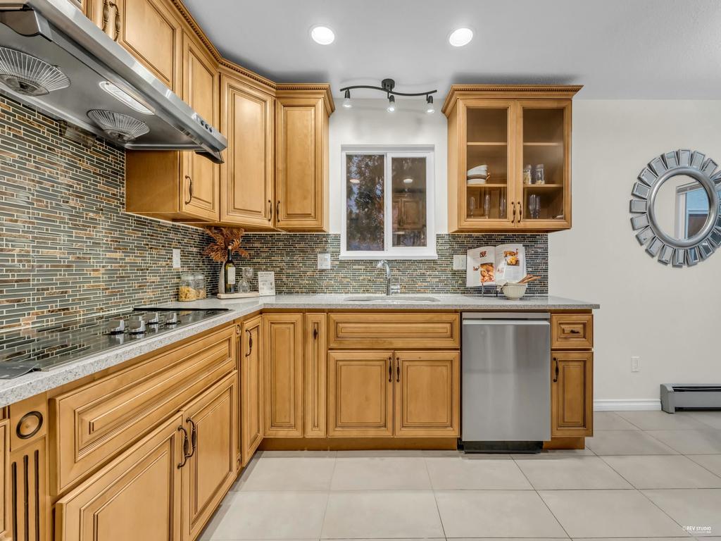 Listing Image for R3085272