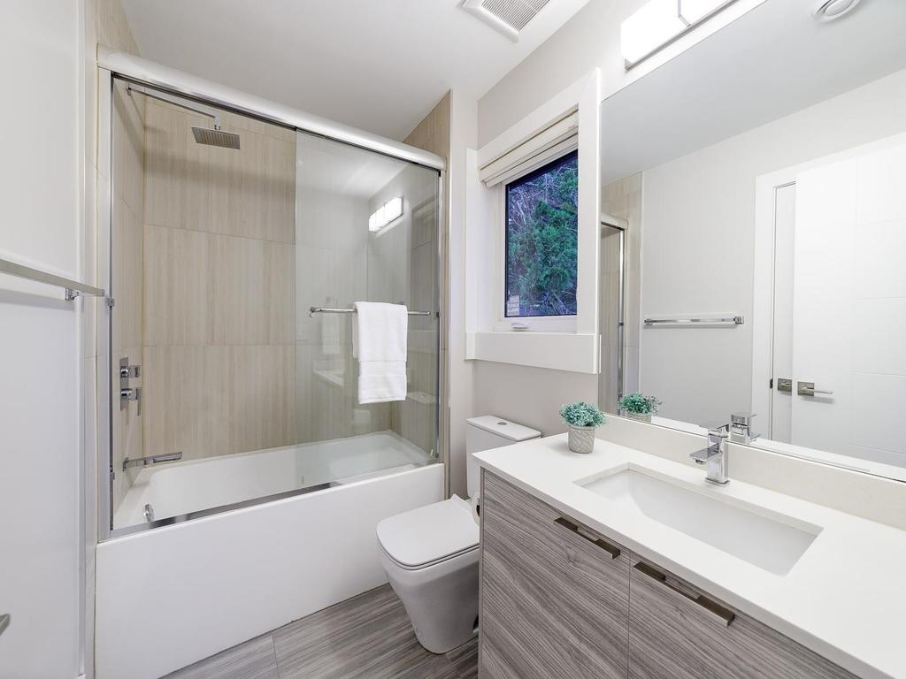 Listing Image for R3085274