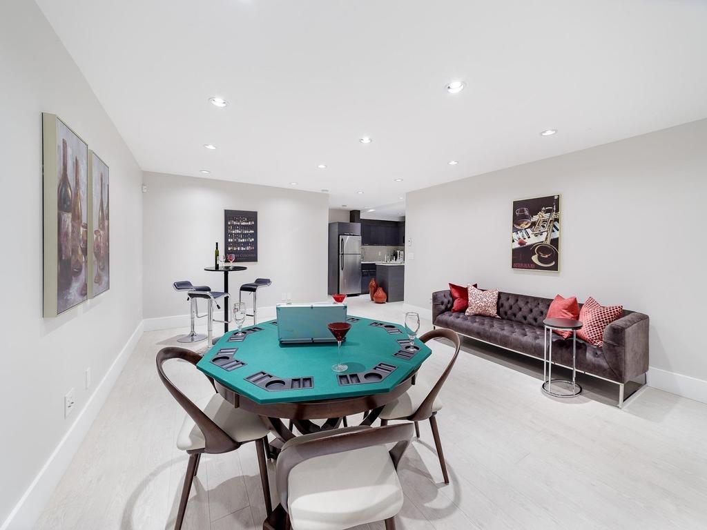 Listing Image for R3085274