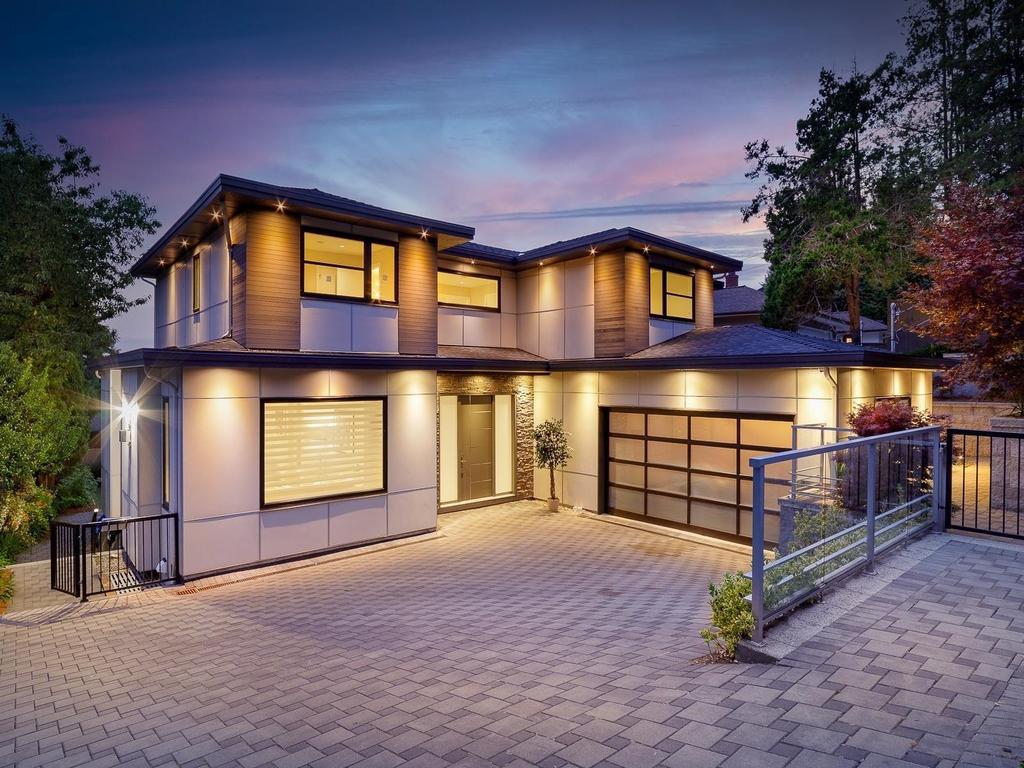 Listing Image for R3085274