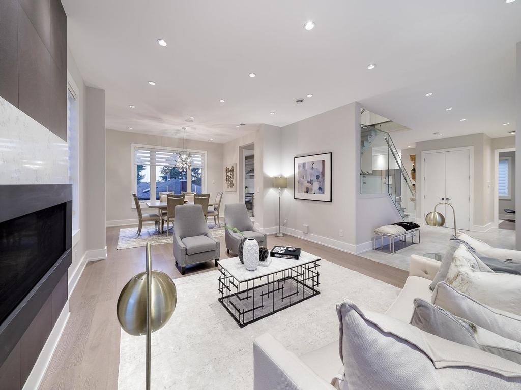 Listing Image for R3085274