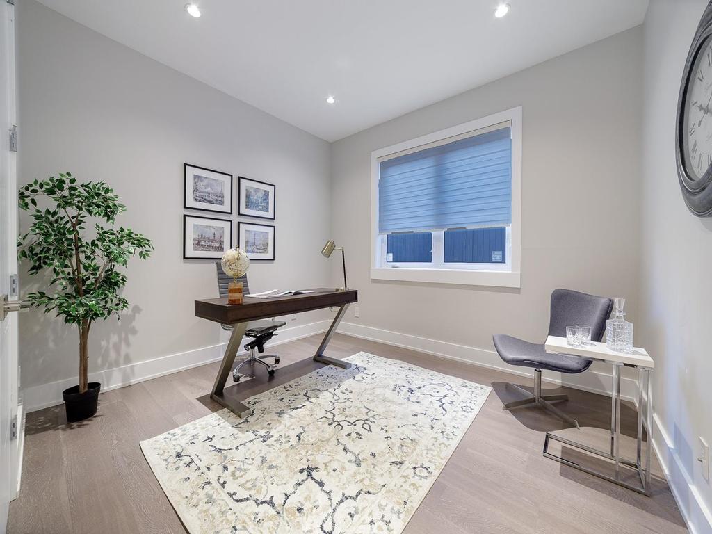 Listing Image for R3085274