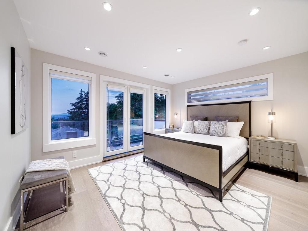 Listing Image for R3085274