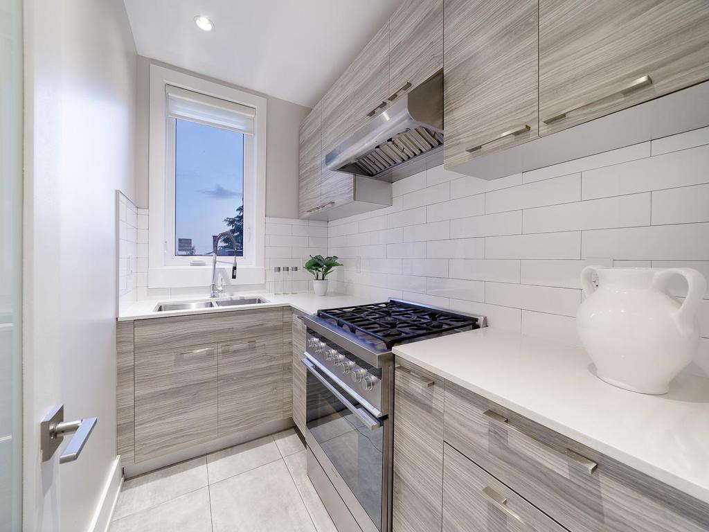 Listing Image for R3085274