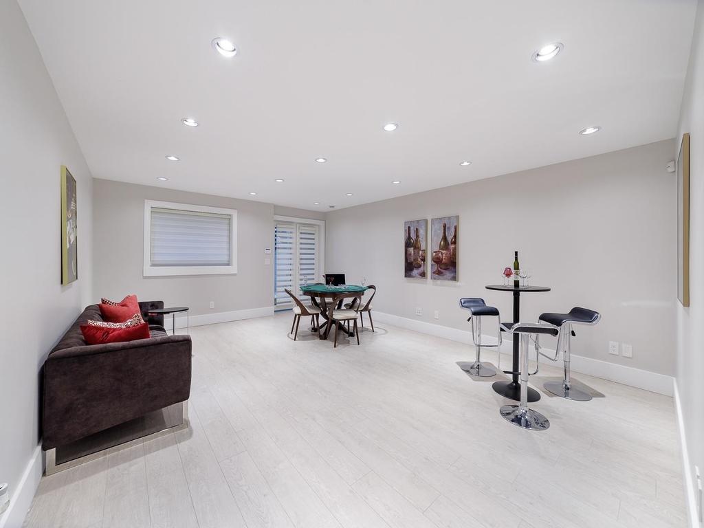 Listing Image for R3085274