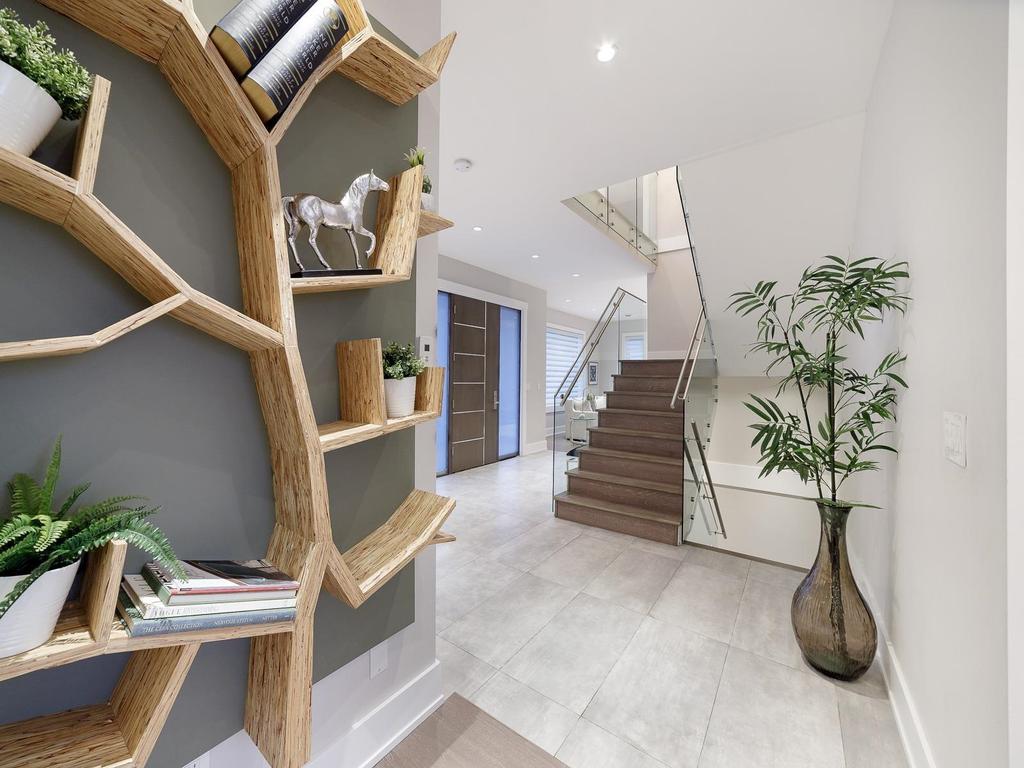 Listing Image for R3085274