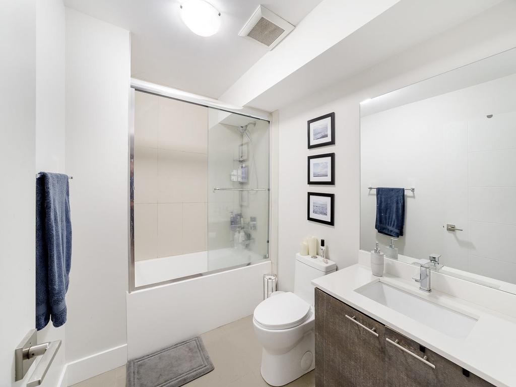 Listing Image for R3085274