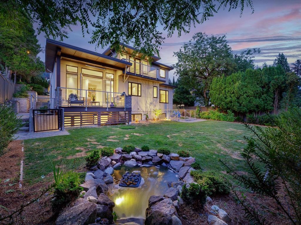 Listing Image for R3085274