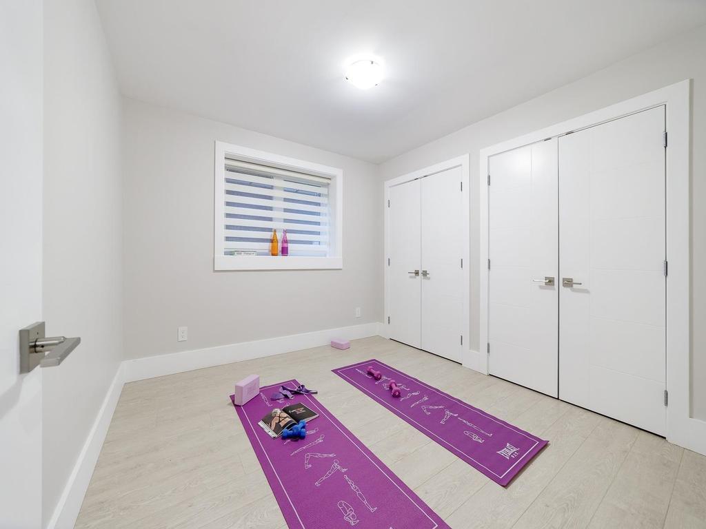 Listing Image for R3085274