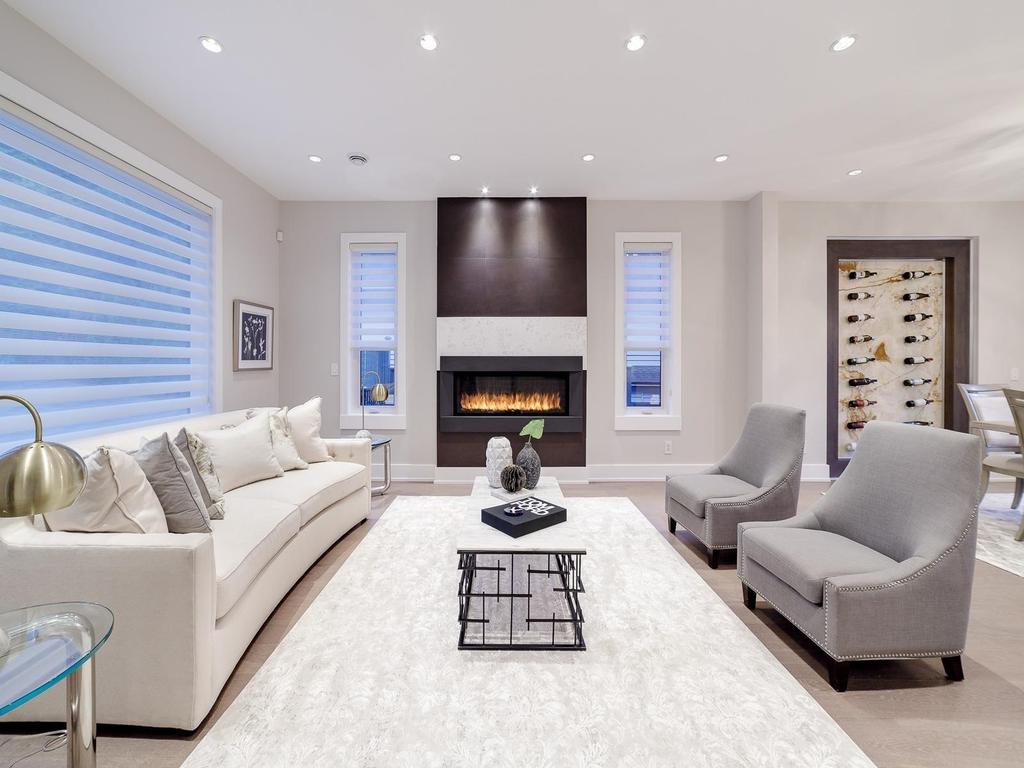 Listing Image for R3085274