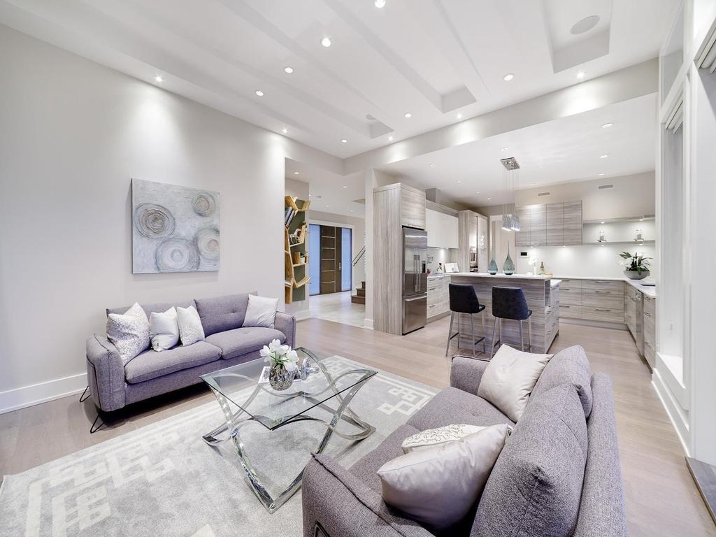 Listing Image for R3085274