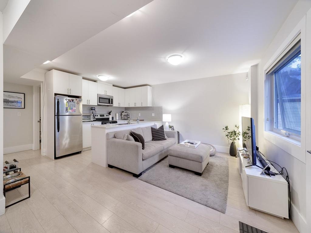 Listing Image for R3085274