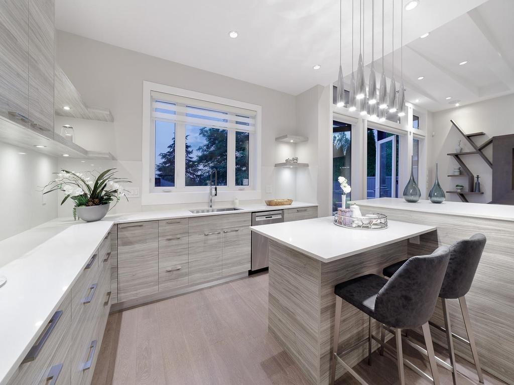 Listing Image for R3085274