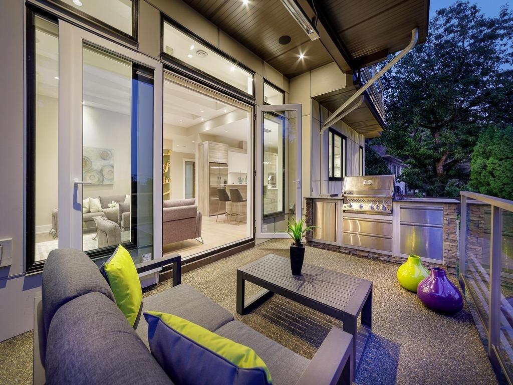 Listing Image for R3085274