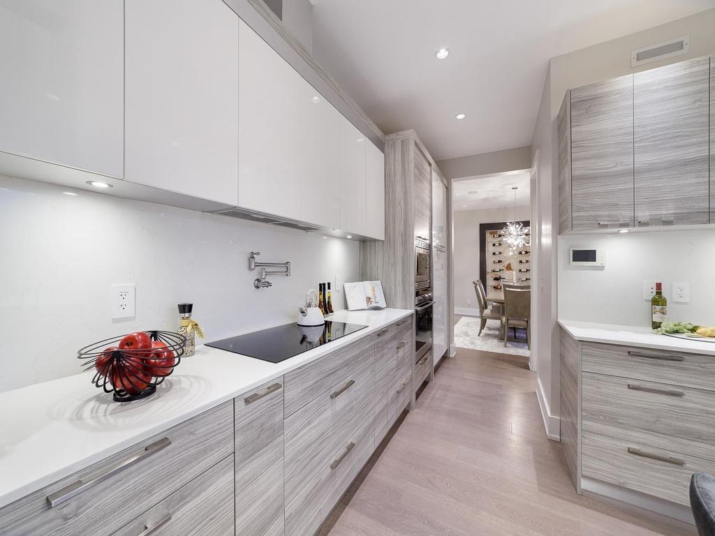 Listing Image for R3085274