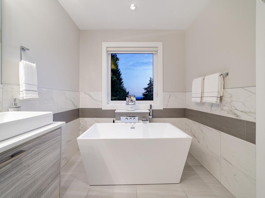 Listing Image for R3085274