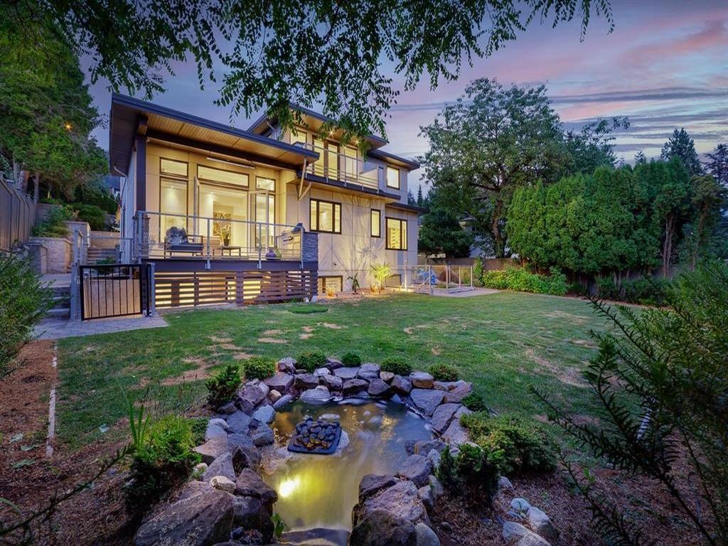 Listing Image for R3085274