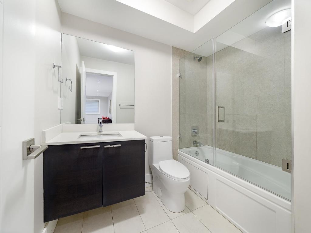 Listing Image for R3085274