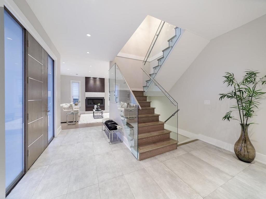 Listing Image for R3085274