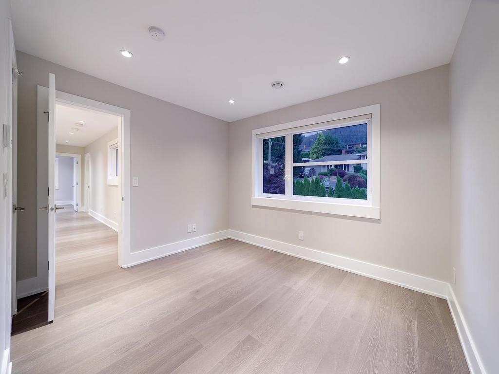 Listing Image for R3085274