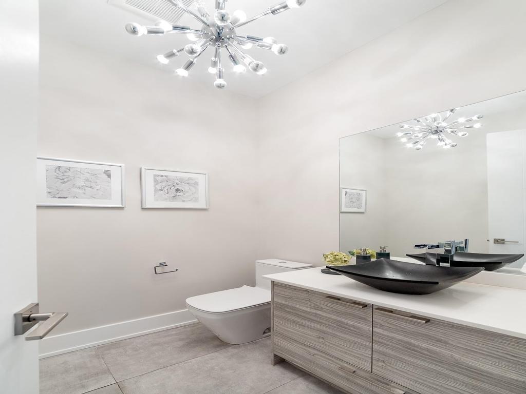 Listing Image for R3085274