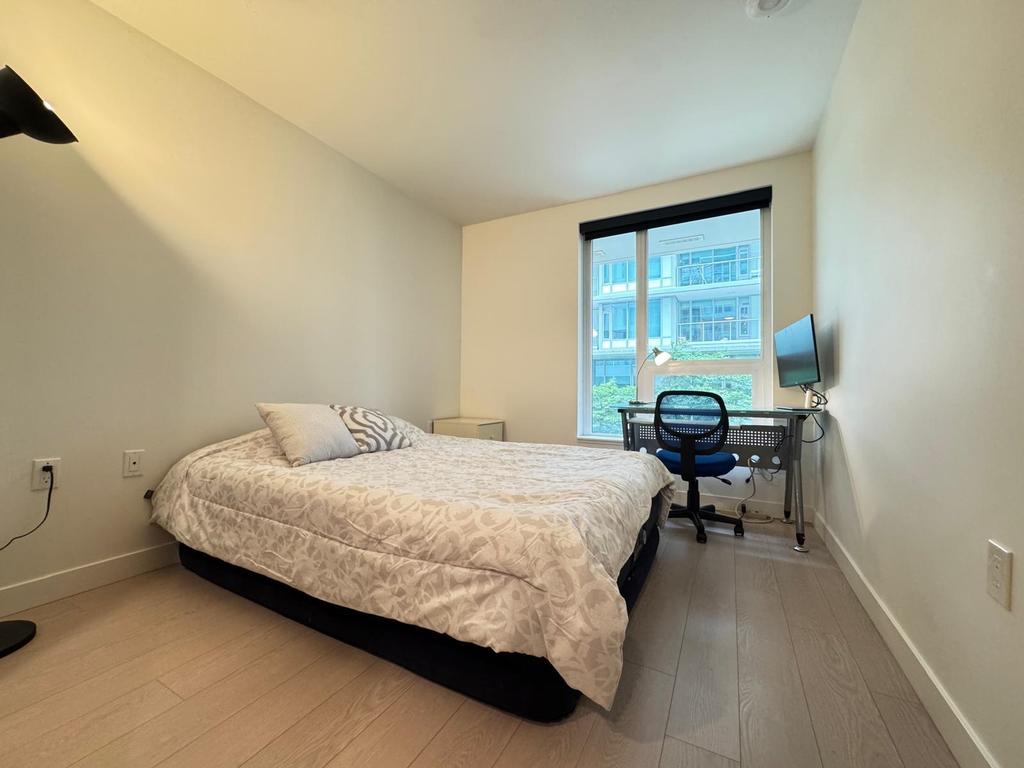 Listing Image for R3085275