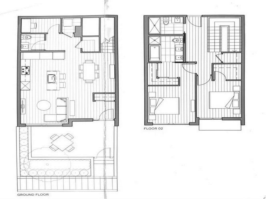 Listing Image for R3085275