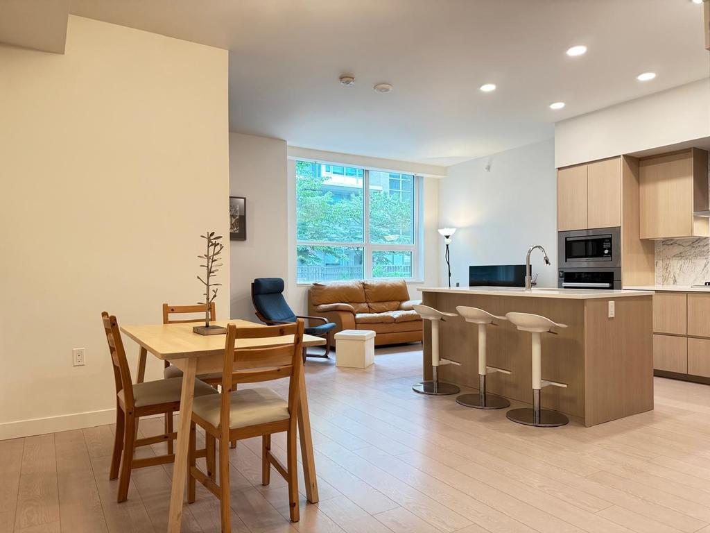 Listing Image for R3085275