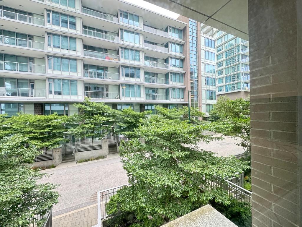 Listing Image for R3085275