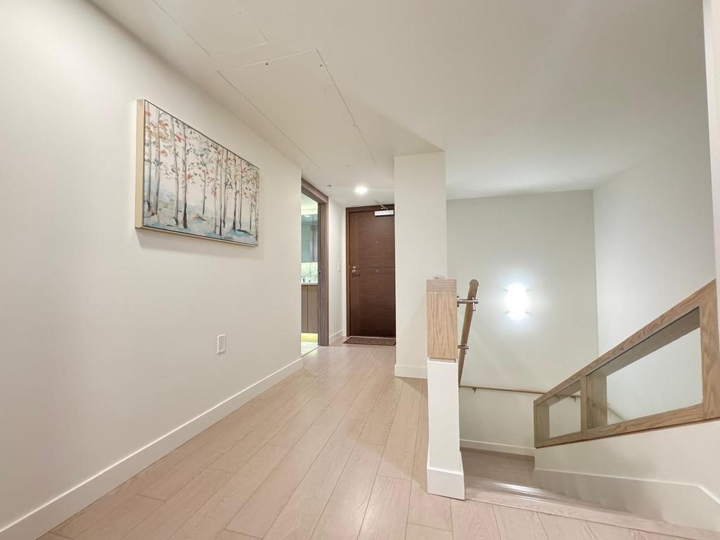 Listing Image for R3085275