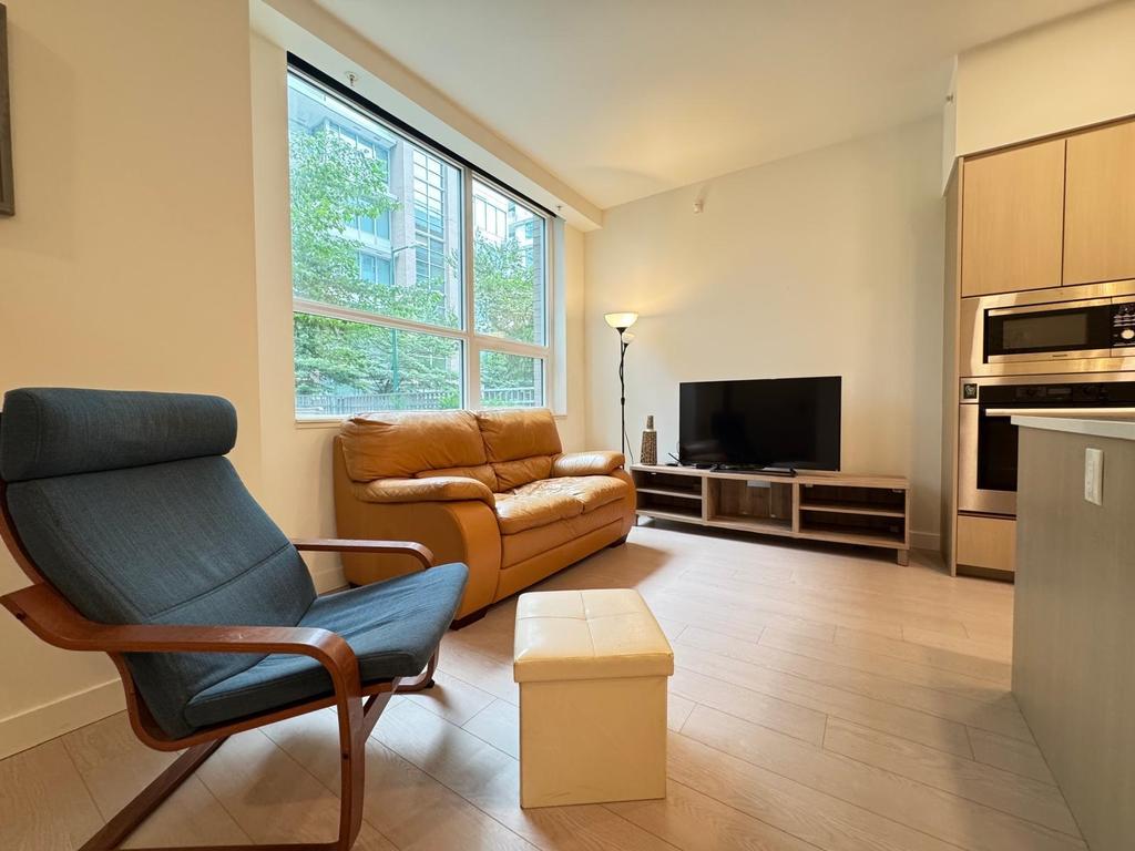 Listing Image for R3085275