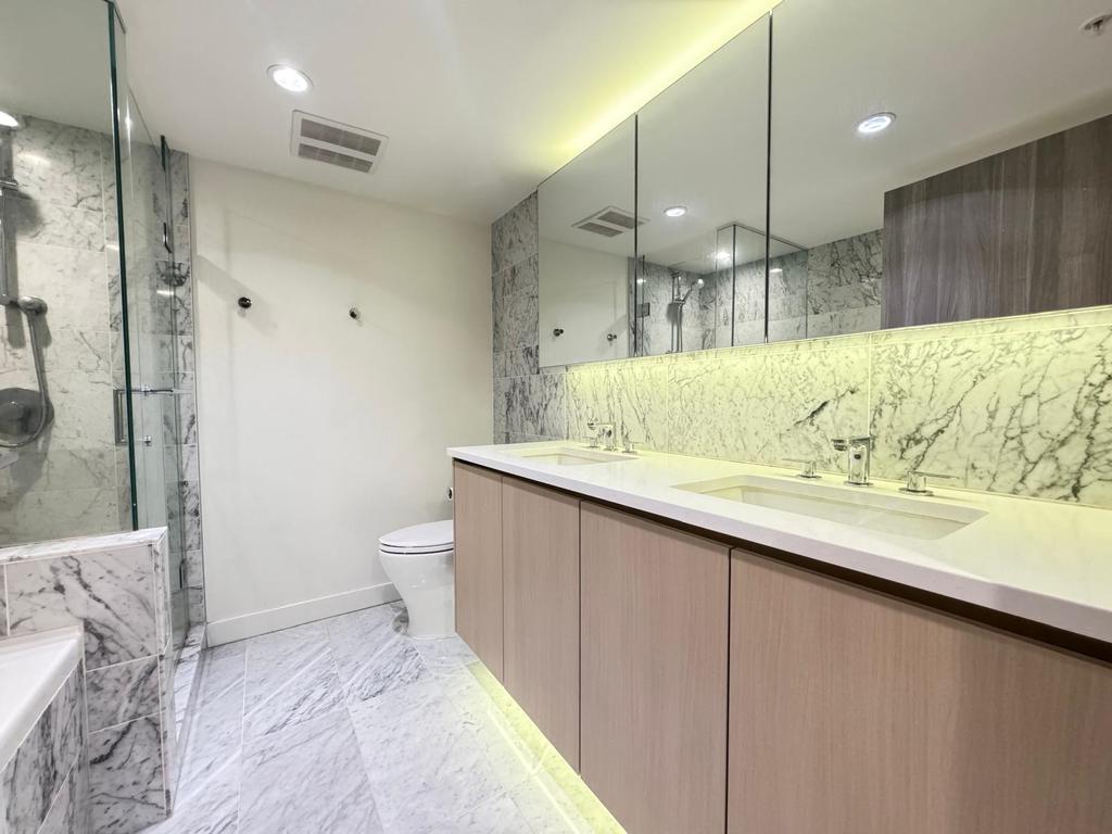 Listing Image for R3085275