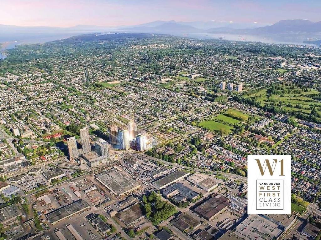 Listing Image for R3085275