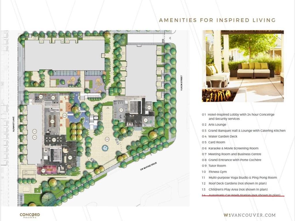 Listing Image for R3085275