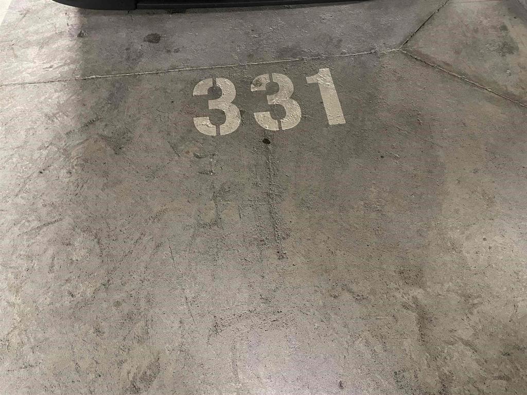 Listing Image for R3085275