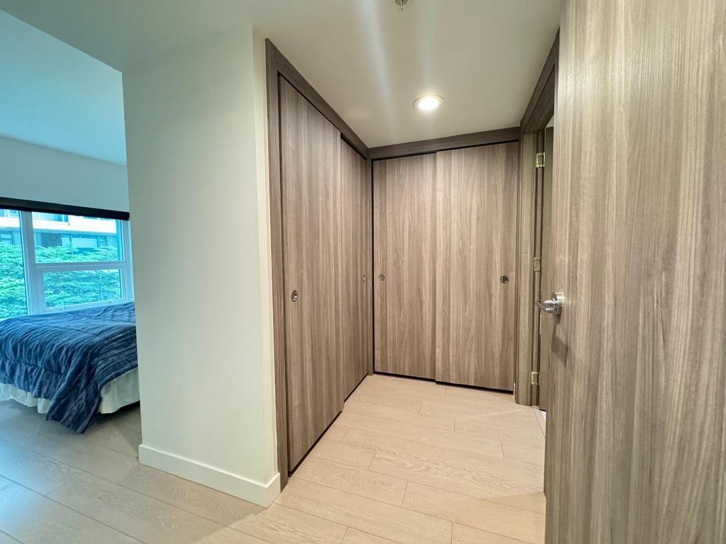 Listing Image for R3085275