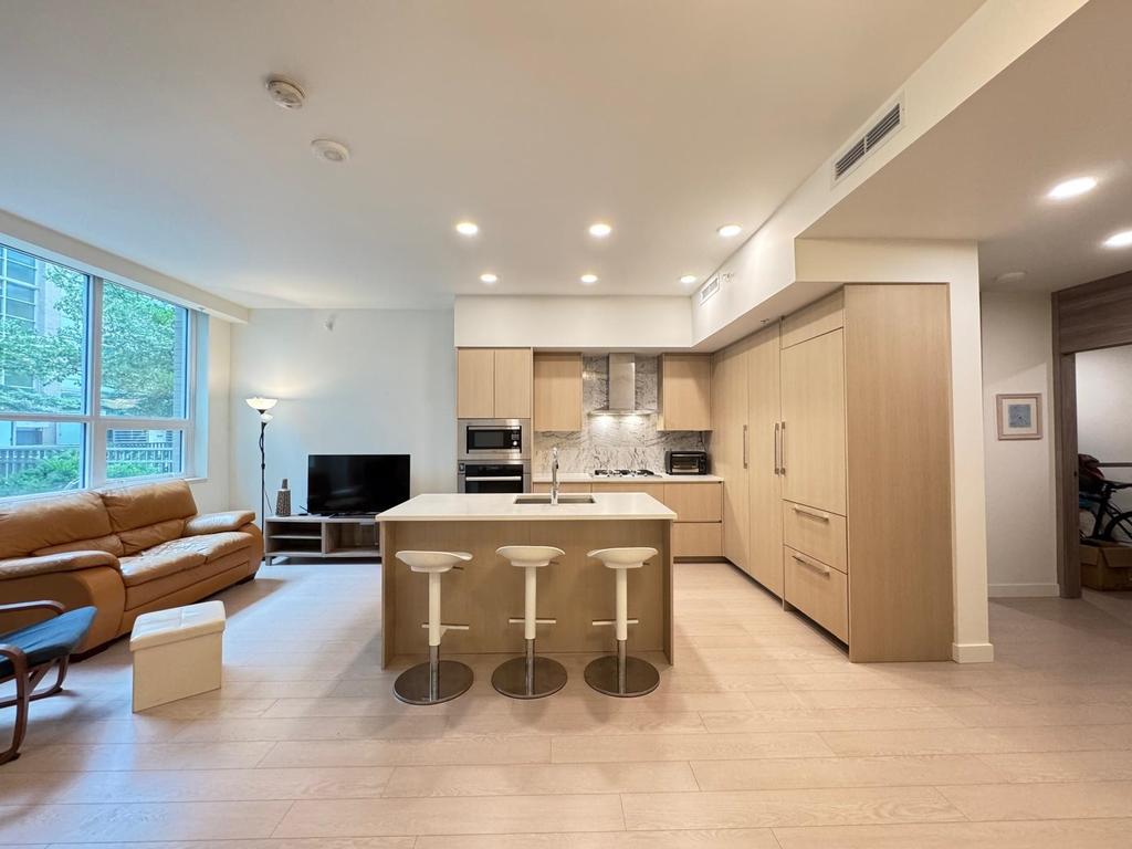 Listing Image for R3085275