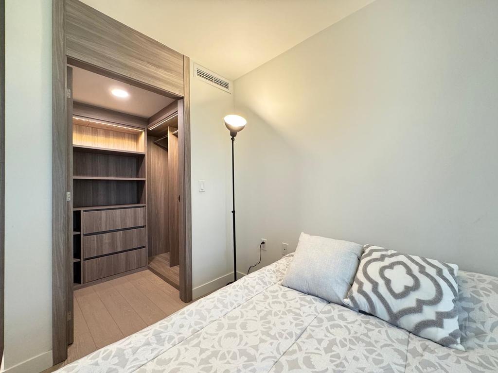 Listing Image for R3085275