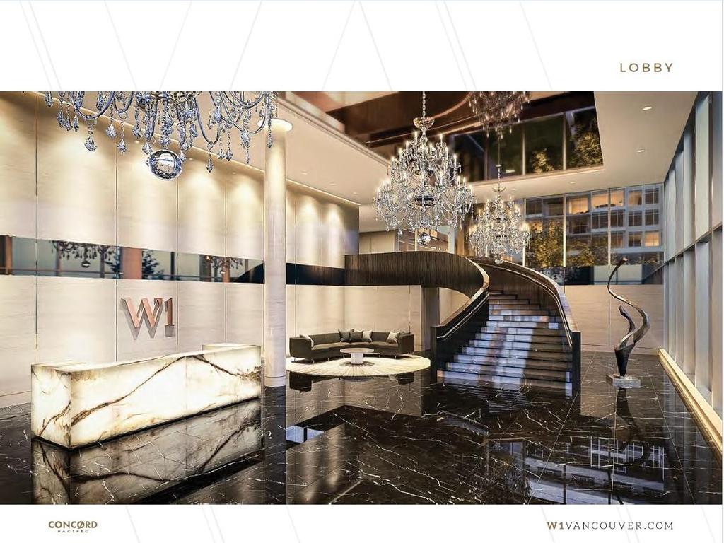 Listing Image for R3085275