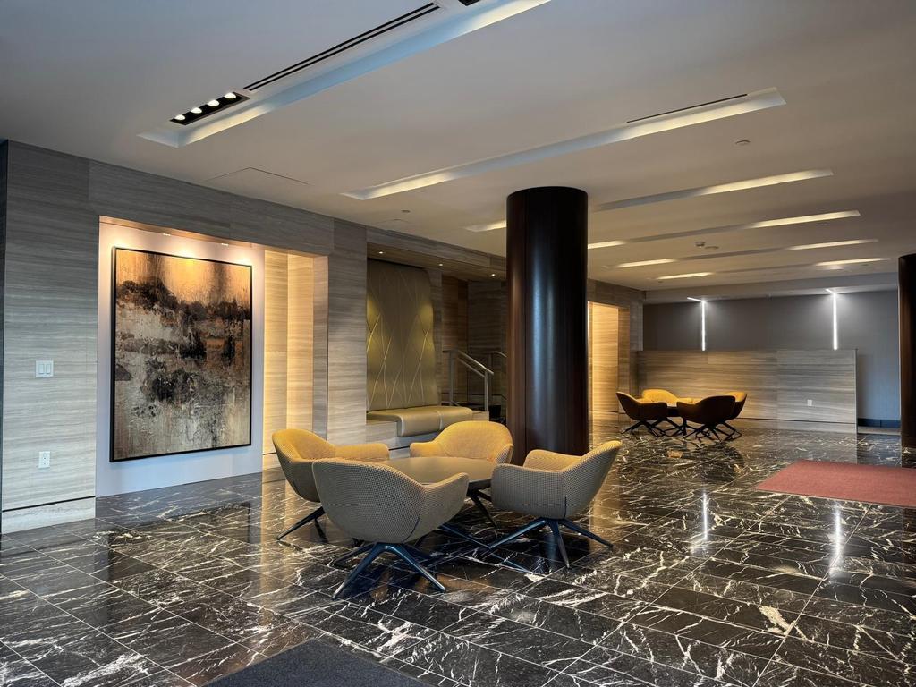 Listing Image for R3085275