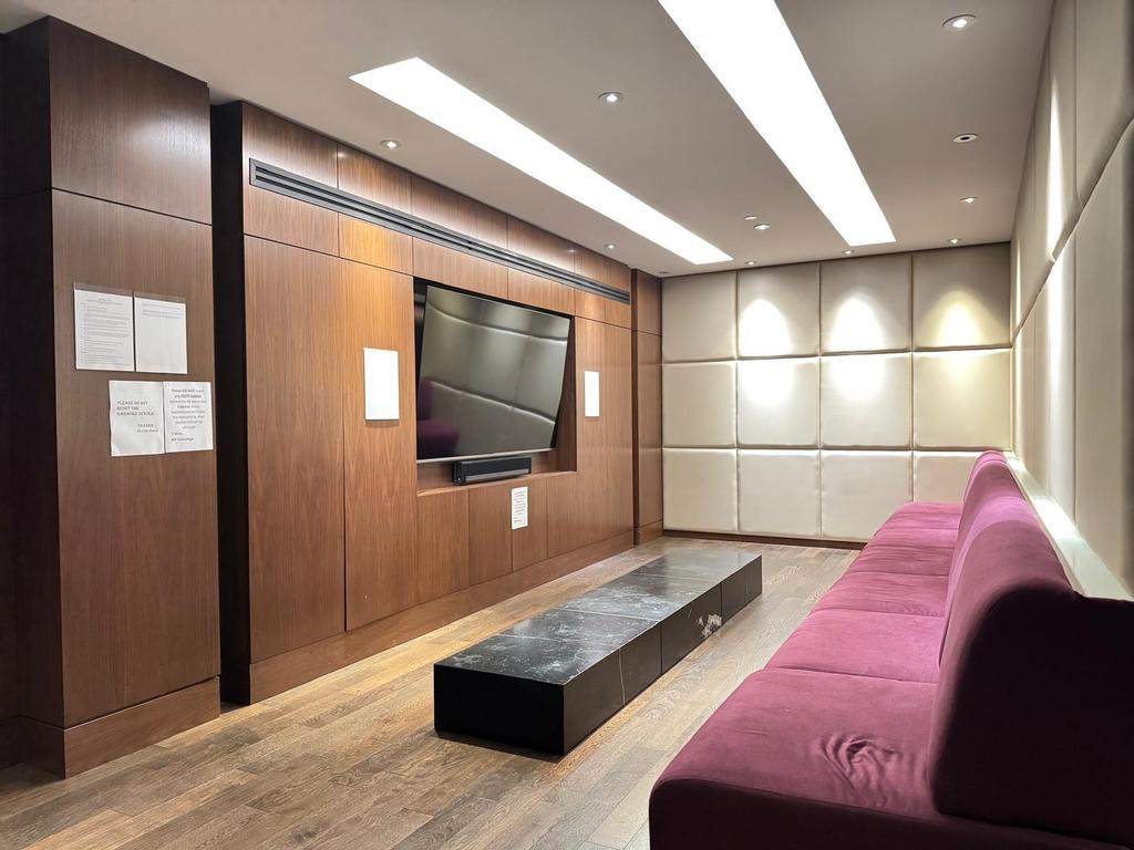 Listing Image for R3085275