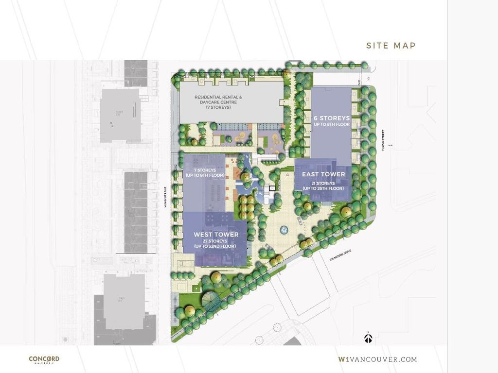 Listing Image for R3085275