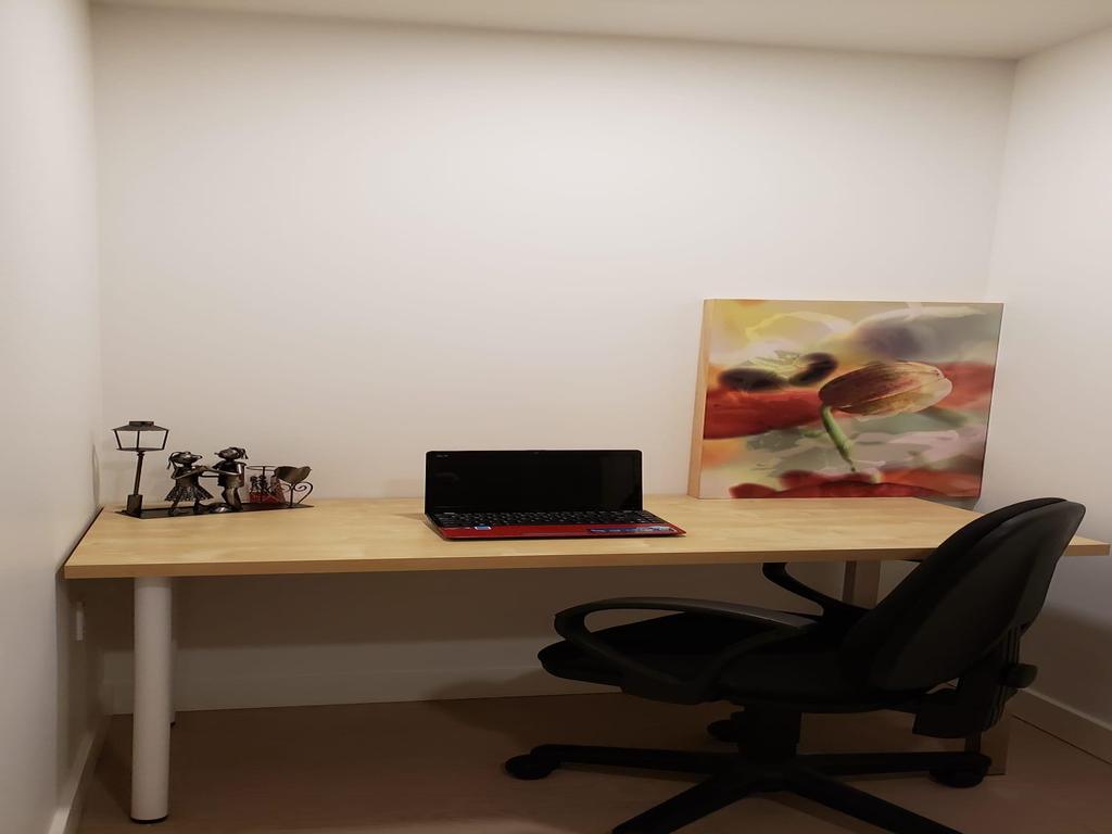 Listing Image for R3085275