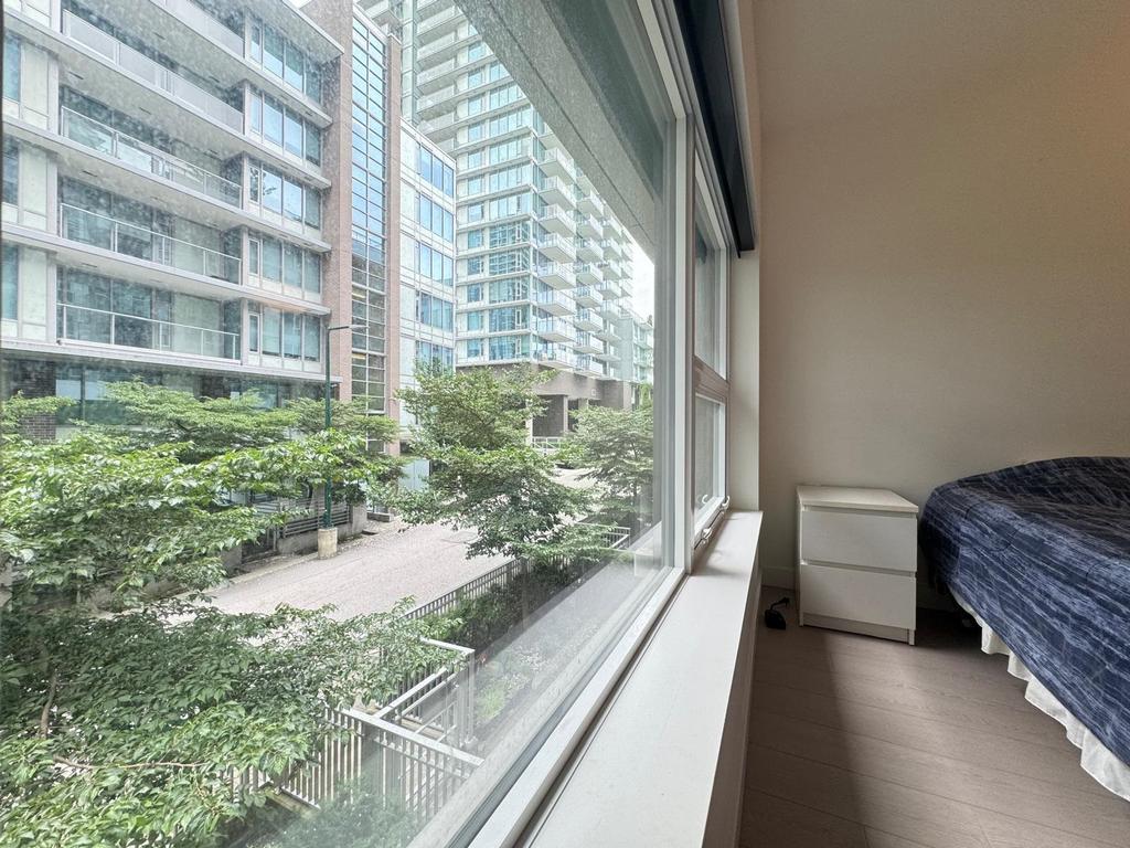 Listing Image for R3085275