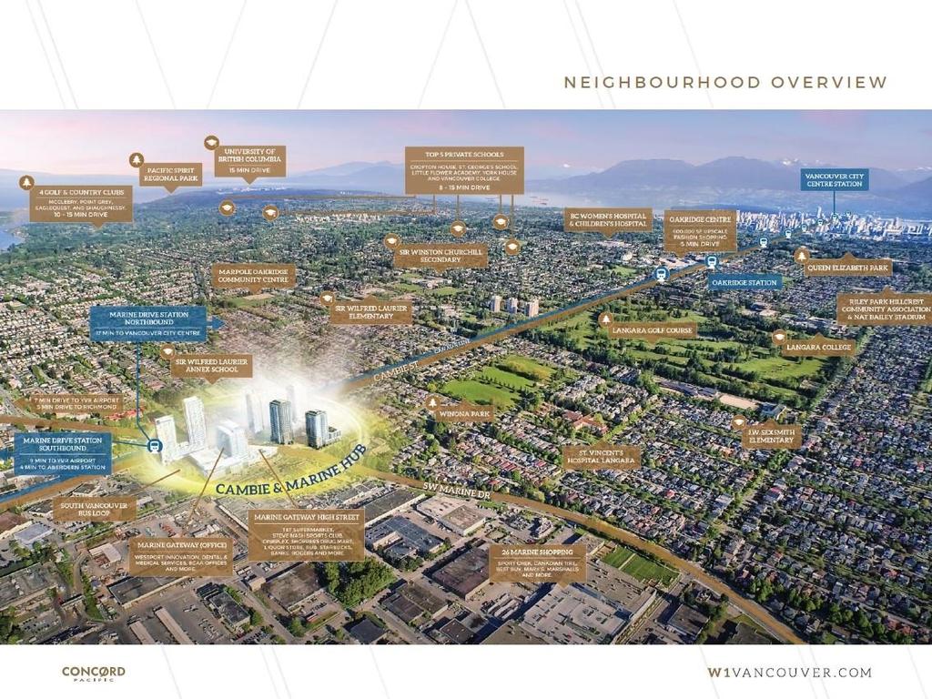 Listing Image for R3085275