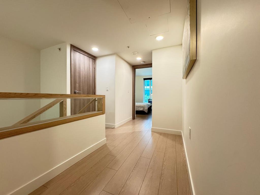 Listing Image for R3085275