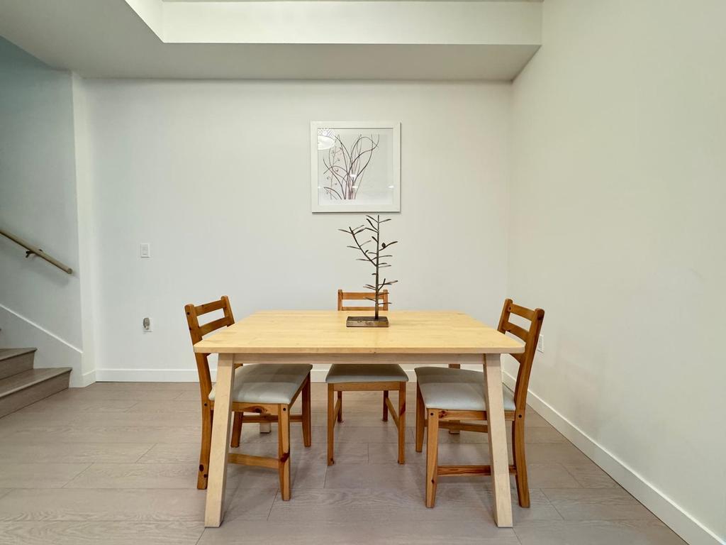 Listing Image for R3085275