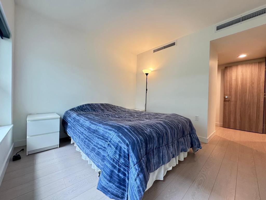 Listing Image for R3085275