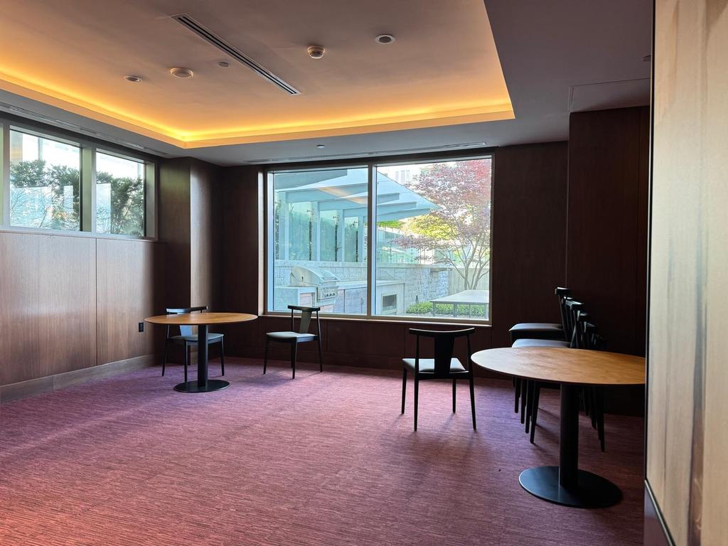 Listing Image for R3085275