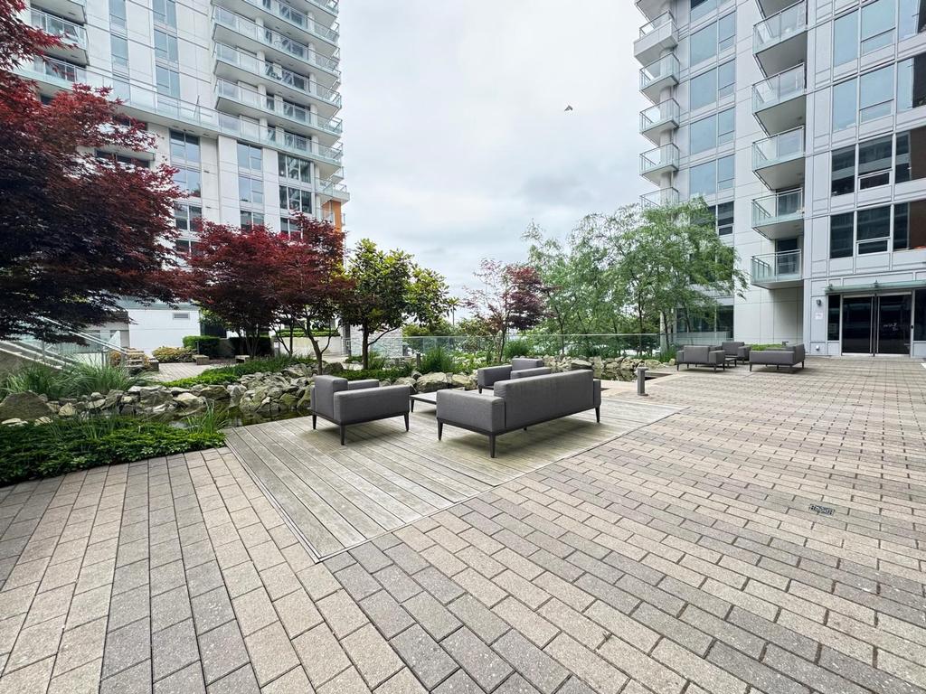 Listing Image for R3085275